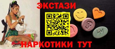 дистиллят марихуана Кунгур