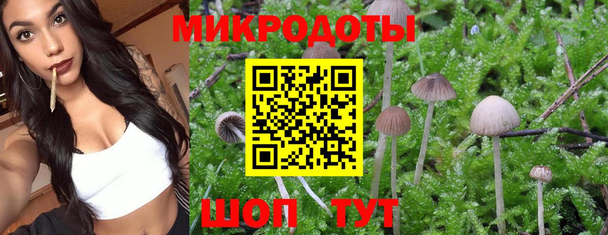 как найти наркотики  Галлюциногенные грибы ЛСД  Вход с VPN  Горячий Ключ 